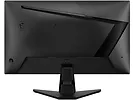 Monitor 24,5