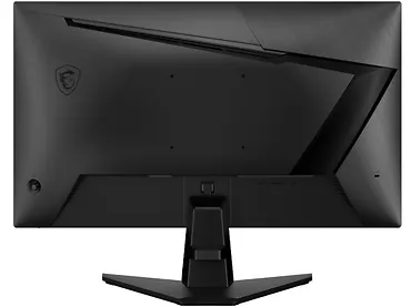 Monitor 24,5