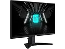 Monitor 24,5