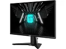 Monitor 24,5