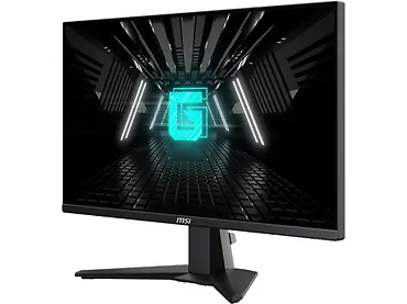 Monitor 24,5
