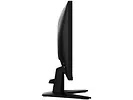 Monitor 24,5