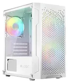  Komputer GamerLite i3-14100F RX6600 16/1TB W11 +WIFI