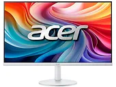 Monitor 27