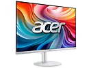 Monitor 27