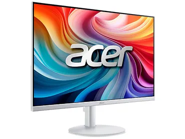 Monitor 27