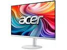Monitor 27