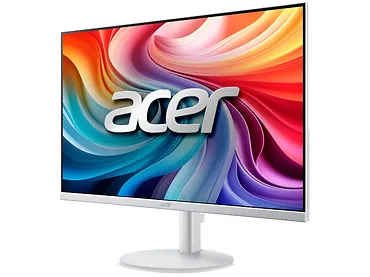 Monitor 27