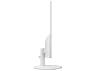 Monitor 27