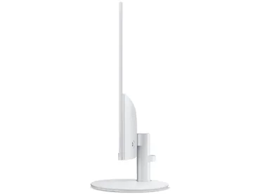 Monitor 27