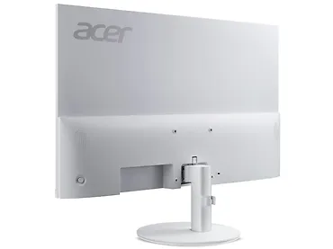Monitor 27