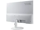 Monitor 27