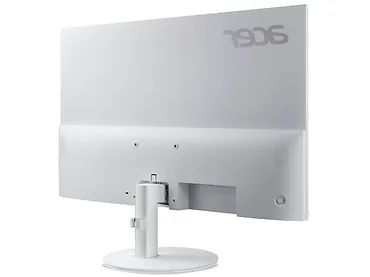 Monitor 27