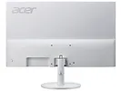 Monitor 27