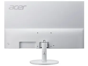 Monitor 27