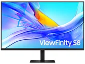 Monitor 37
