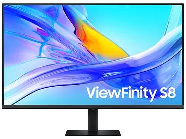 Monitor 37