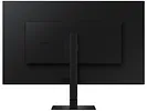 Monitor 37