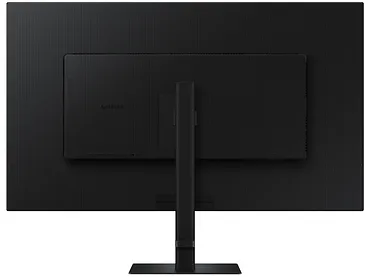 Monitor 37