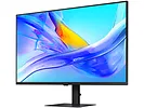 Monitor 37