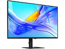 Monitor 37