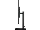 Monitor 37