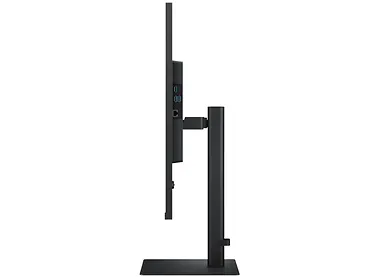 Monitor 37