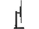 Monitor 37