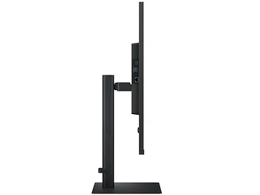 Monitor 37