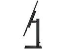 Monitor 37
