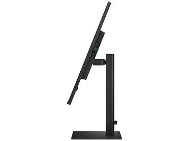 Monitor 37