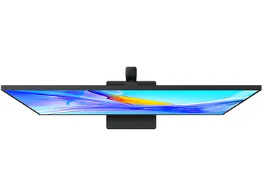 Monitor 37