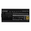 Cooler Master Zasilacz MWE Gold 1050 V2 ATX3.1