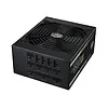 Cooler Master Zasilacz MWE Gold 1050 V2 ATX3.1