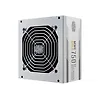 Cooler Master Zasilacz MWE Gold 750 V2 ATX 3.1 80+ GOLD biały