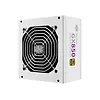 Cooler Master Zasilacz MWE GOLD 850 V2 ATX 3.1 WHITE EDITION, 80+ GOLD