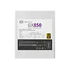 Cooler Master Zasilacz MWE GOLD 850 V2 ATX 3.1 WHITE EDITION, 80+ GOLD