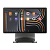 Sunmi Oddzielny monitor 15,6 cali do T3/T3 80mm