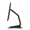 Sunmi Oddzielny monitor 15,6 cali do T3/T3 80mm