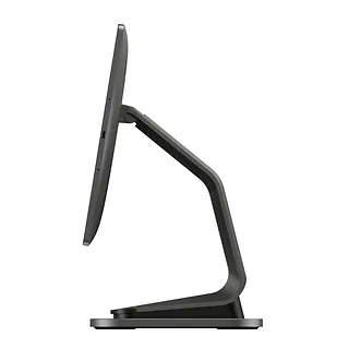 Sunmi Oddzielny monitor 15,6 cali do T3/T3 80mm