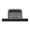 Sunmi Oddzielny monitor 15,6 cali do T3/T3 80mm