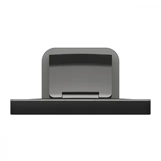 Sunmi Oddzielny monitor 15,6 cali do T3/T3 80mm