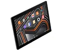 Sunmi Oddzielny monitor 15,6 cali do T3/T3 80mm