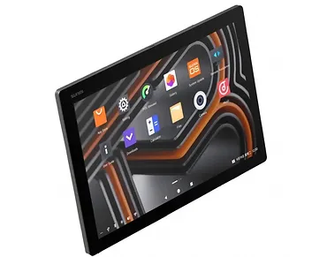 Sunmi Oddzielny monitor 15,6 cali do T3/T3 80mm