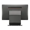 Sunmi Oddzielny monitor 10,1 cala do T3/T3 80mm