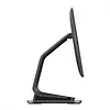 Sunmi Oddzielny monitor 10,1 cala do T3/T3 80mm