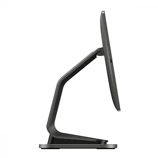 Sunmi Oddzielny monitor 10,1 cala do T3/T3 80mm