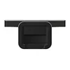 Sunmi Oddzielny monitor 10,1 cala do T3/T3 80mm