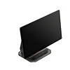 Sunmi Oddzielny monitor 10,1 cala do T3/T3 80mm