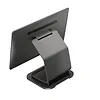 Sunmi Oddzielny monitor 10,1 cala do T3/T3 80mm